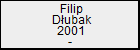 Filip Dubak
