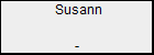 Susann 