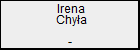 Irena Chya