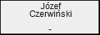 Józef Czerwiński