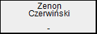 Zenon Czerwiski