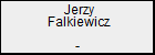 Jerzy Falkiewicz