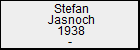 Stefan Jasnoch