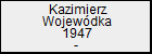 Kazimierz Wojewdka