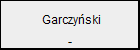  Garczyński