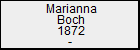 Marianna Boch