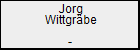 Jorg Wittgrbe