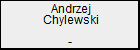 Andrzej Chylewski