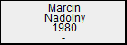 Marcin Nadolny