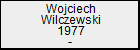 Wojciech Wilczewski