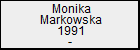 Monika Markowska