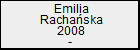 Emilia Rachaska