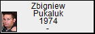 Zbigniew Pukaluk