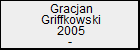 Gracjan Griffkowski