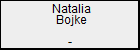 Natalia Bojke