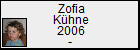 Zofia Khne