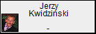 Jerzy Kwidziński