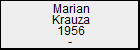 Marian Krauza