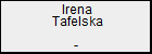 Irena Tafelska