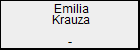 Emilia Krauza