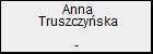 Anna Truszczyska