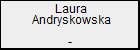 Laura Andryskowska