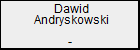 Dawid Andryskowski