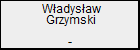 Władysław Grzymski