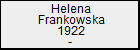 Helena Frankowska