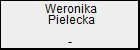 Weronika Pielecka