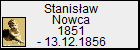 Stanisaw Nowca