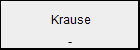  Krause