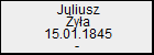 Juliusz ya