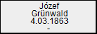 Jzef Grnwald