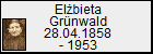 Elbieta Grnwald