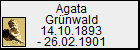 Agata Grünwald