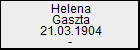 Helena Gaszta