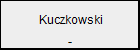  Kuczkowski