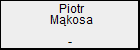 Piotr Mkosa