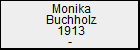 Monika Buchholz