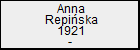 Anna Repiska