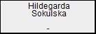 Hildegarda Sokulska