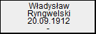 Wadysaw Ryngwelski
