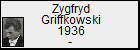 Zygfryd Griffkowski