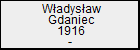 Władysław Gdaniec
