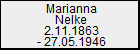 Marianna Nelke