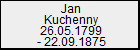 Jan Kuchenny