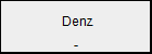  Denz