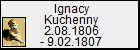Ignacy Kuchenny