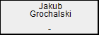 Jakub Grochalski